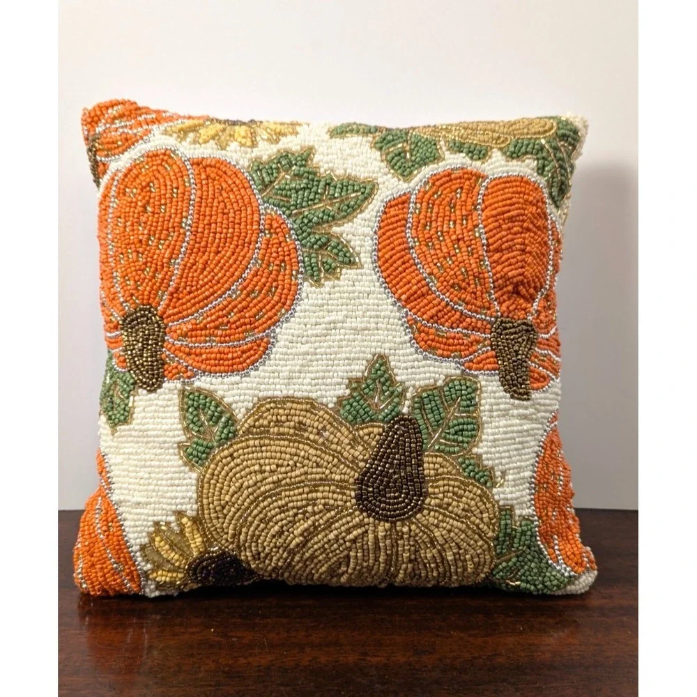 The Unbranded Brand rich autumn